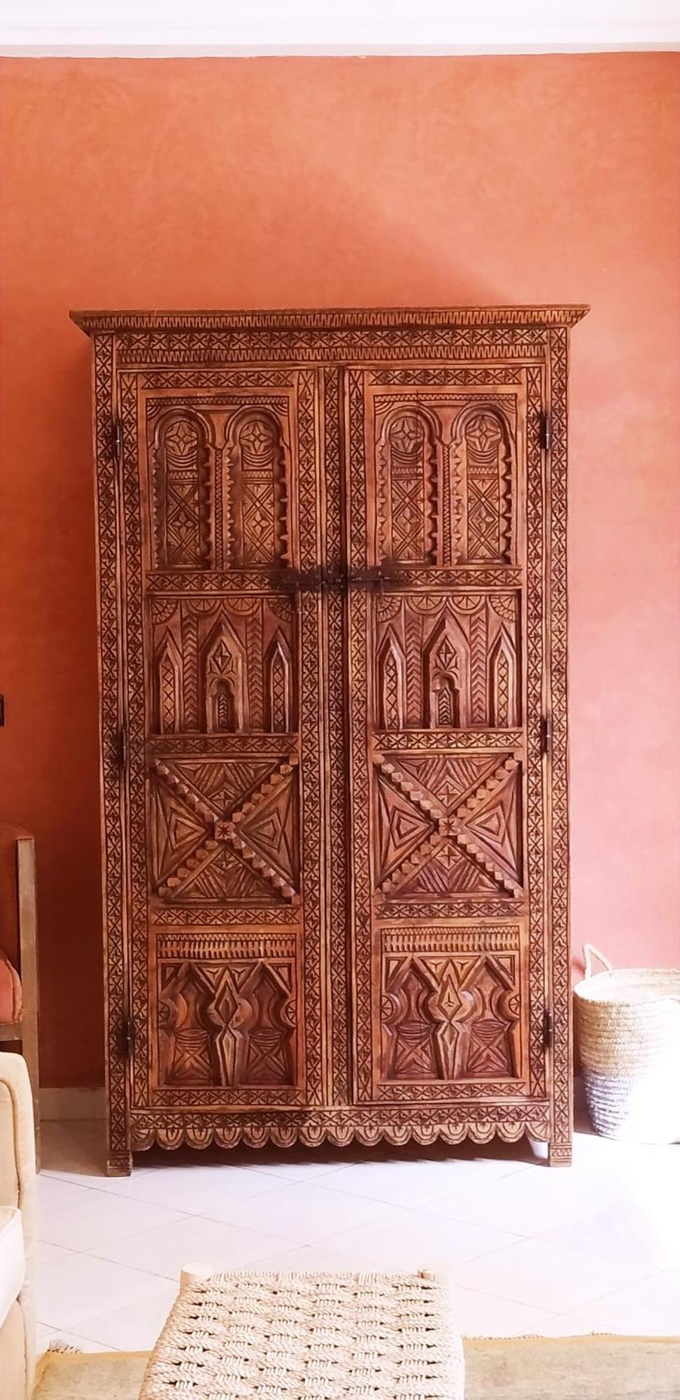 Maison D'Hotes Le Petit Jardin Marrakech Marrakesh Eksteriør bilde